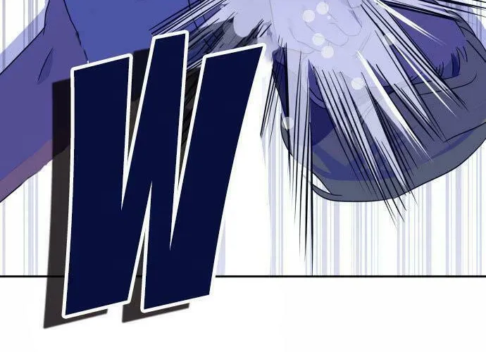 Bad Side Chapter 39 page 70 - 