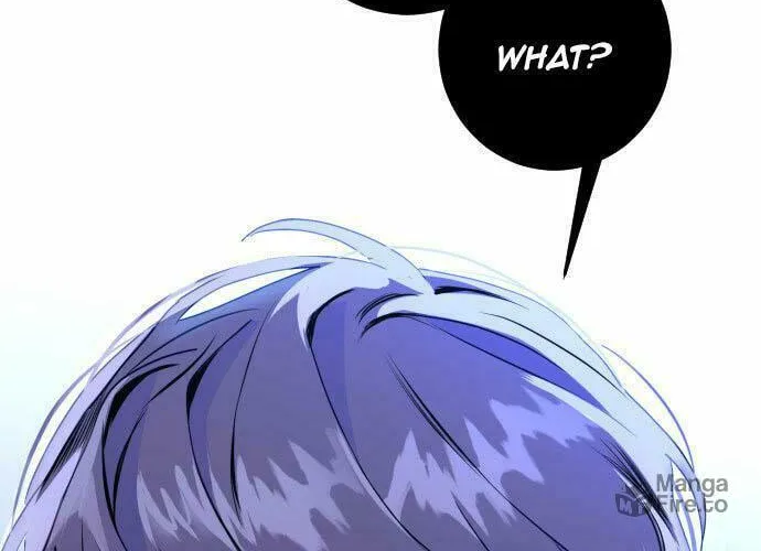 Bad Side Chapter 39 page 72 - 