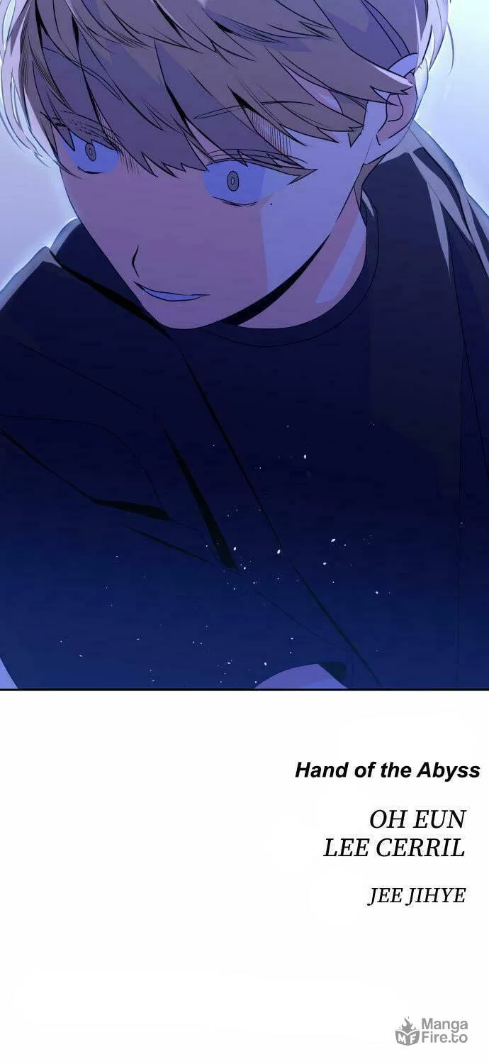 Bad Side Chapter 39 page 73 - 