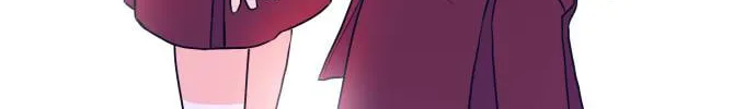 Bad Side Chapter 4 page 104 - 