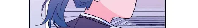 Bad Side Chapter 4 page 106 - 