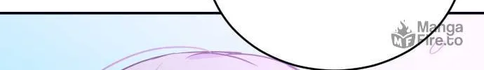 Bad Side Chapter 4 page 108 - 