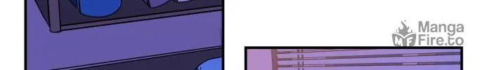 Bad Side Chapter 4 page 12 - 