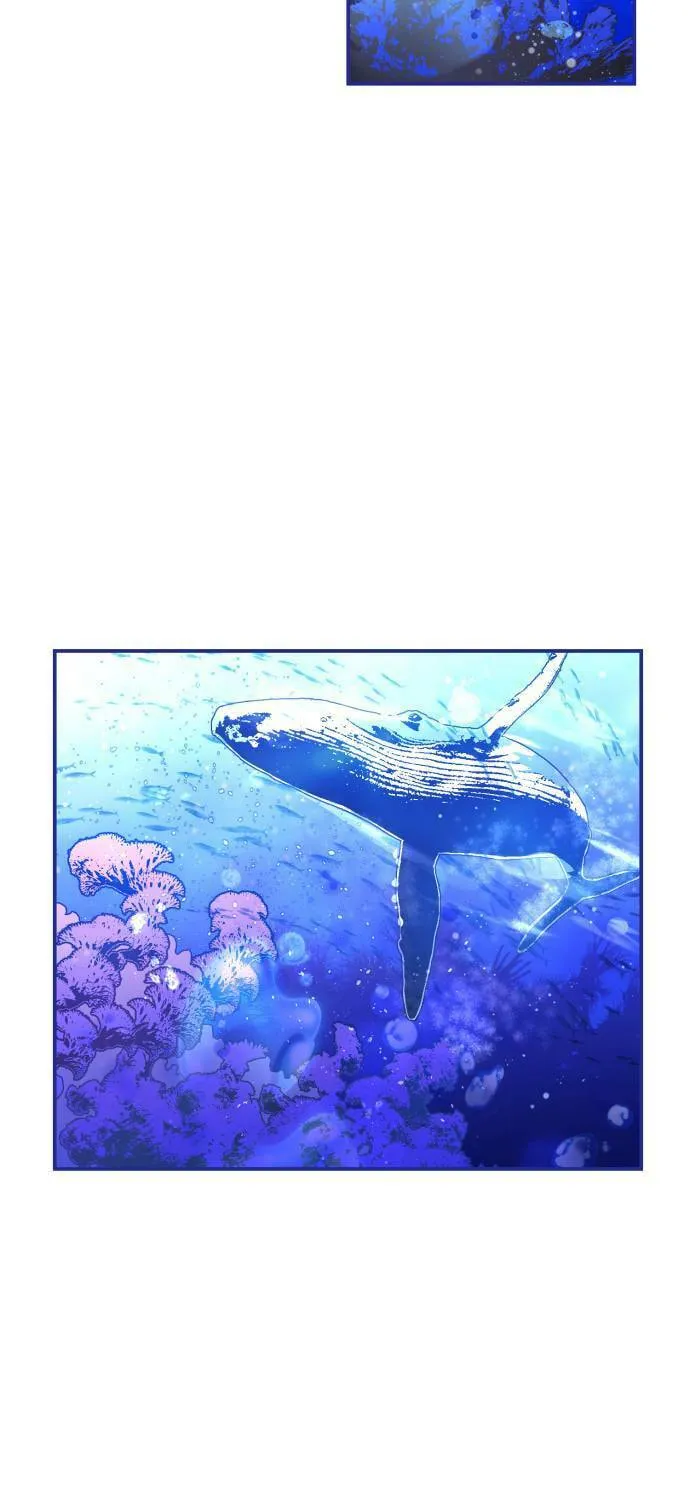 Bad Side Chapter 4 page 3 - 
