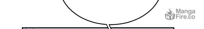 Bad Side Chapter 4 page 30 - 