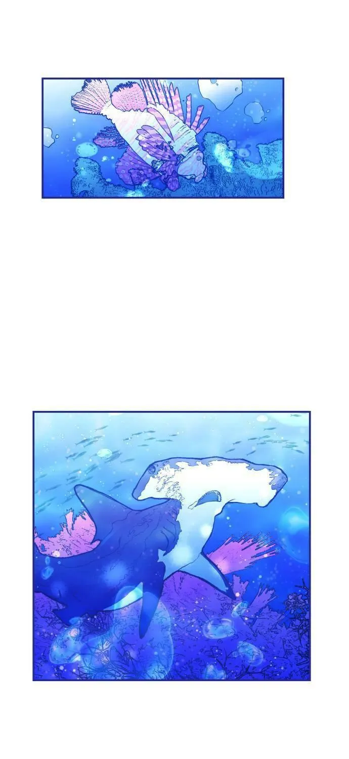 Bad Side Chapter 4 page 5 - 