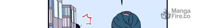 Bad Side Chapter 4 page 42 - 