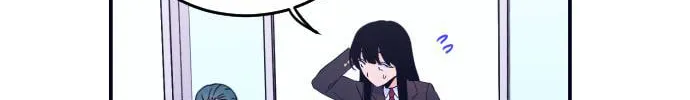 Bad Side Chapter 4 page 44 - 
