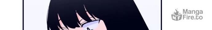 Bad Side Chapter 4 page 50 - 