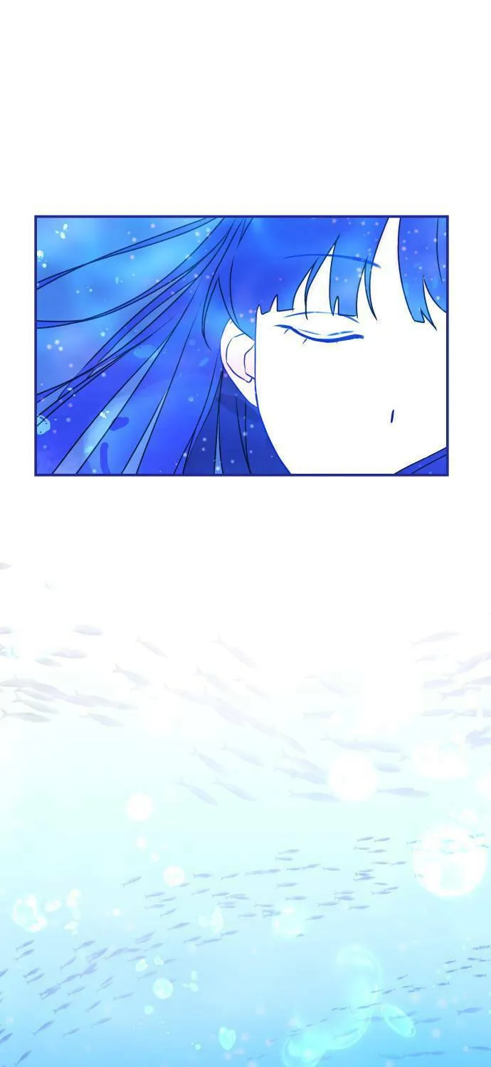 Bad Side Chapter 4 page 7 - 