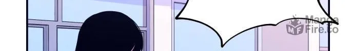Bad Side Chapter 4 page 70 - 