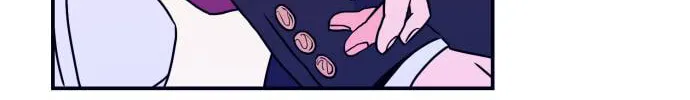 Bad Side Chapter 4 page 74 - 