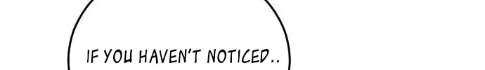 Bad Side Chapter 4 page 76 - 