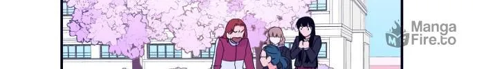 Bad Side Chapter 4 page 78 - 