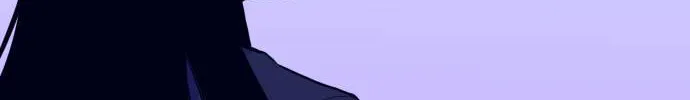 Bad Side Chapter 4 page 86 - 