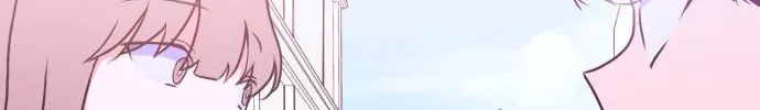 Bad Side Chapter 4 page 88 - 
