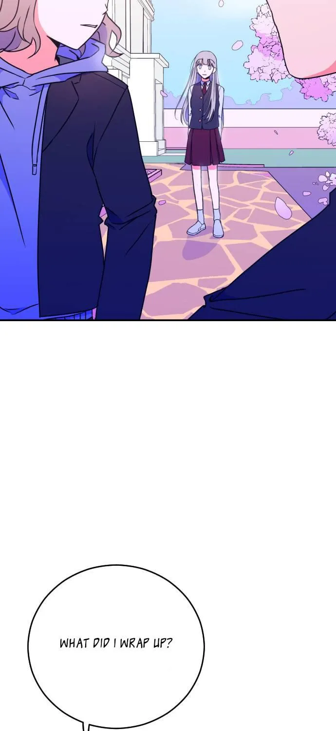 Bad Side Chapter 4 page 89 - 