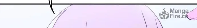 Bad Side Chapter 4 page 90 - 