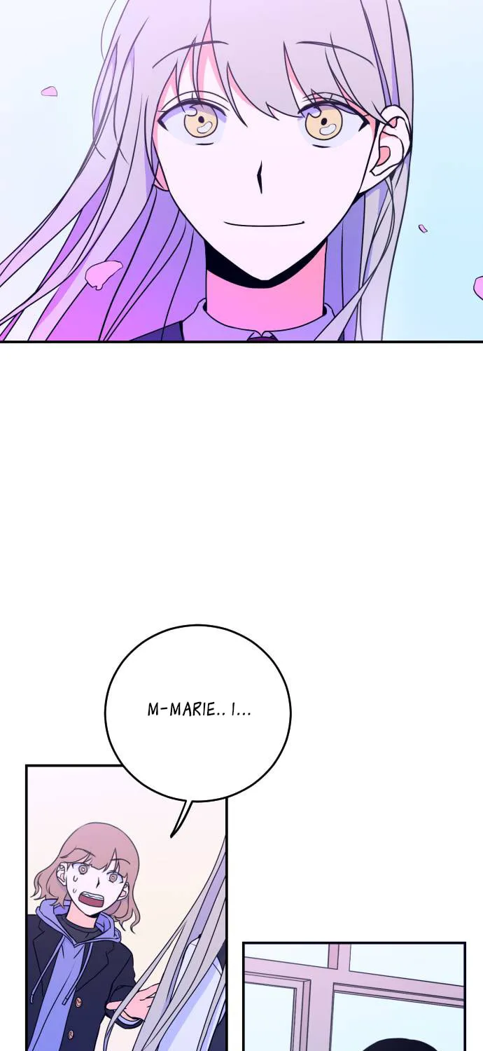 Bad Side Chapter 4 page 91 - 