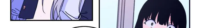 Bad Side Chapter 4 page 92 - 