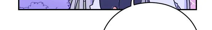 Bad Side Chapter 4 page 94 - 