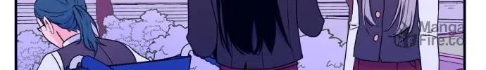 Bad Side Chapter 4 page 100 - 