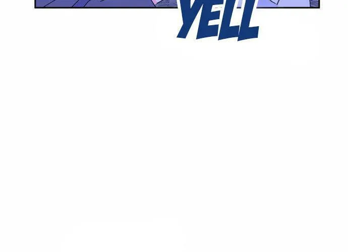Bad Side Chapter 40 page 21 - 