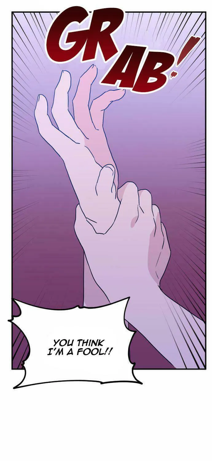 Bad Side Chapter 40 page 22 - 