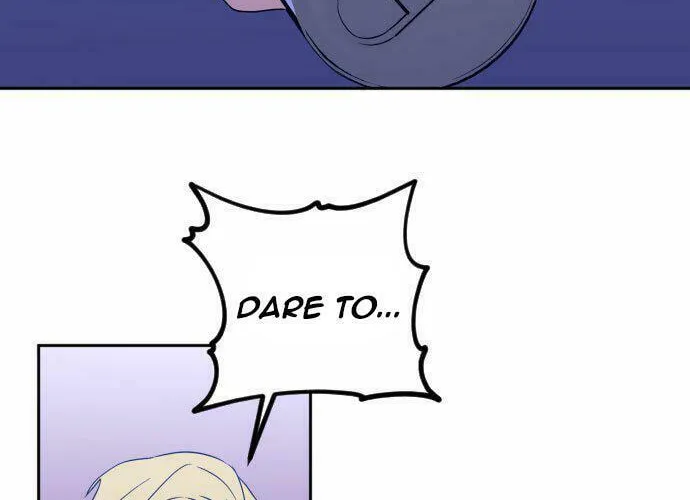 Bad Side Chapter 40 page 26 - 