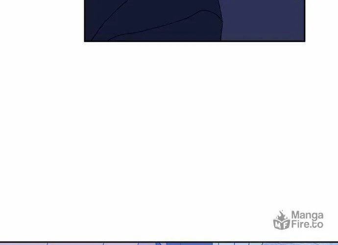 Bad Side Chapter 40 page 38 - 
