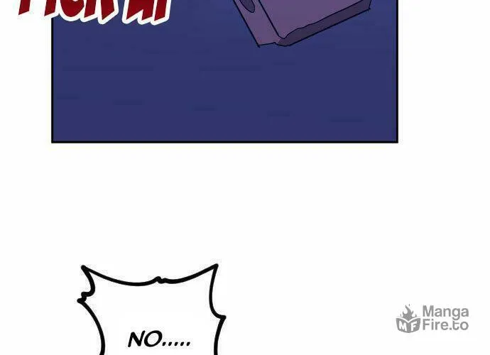 Bad Side Chapter 40 page 40 - 