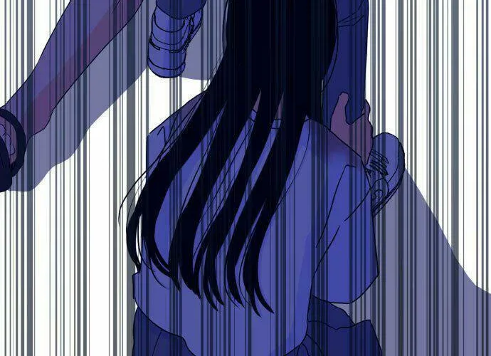 Bad Side Chapter 40 page 42 - 