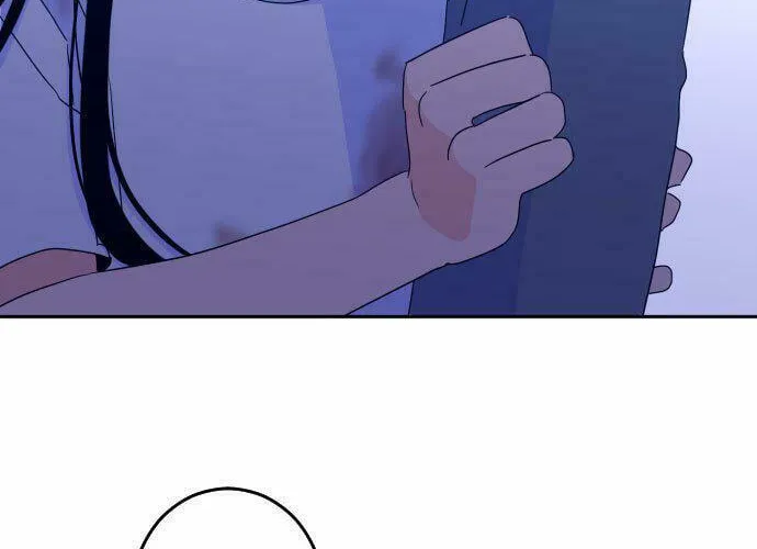 Bad Side Chapter 40 page 44 - 