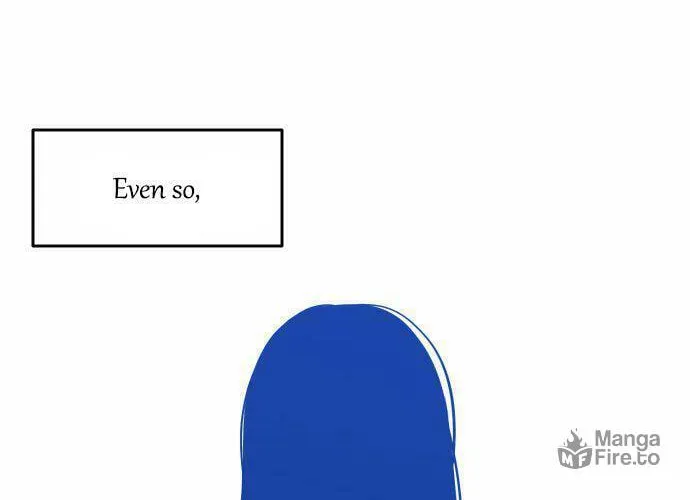 Bad Side Chapter 40 page 6 - 