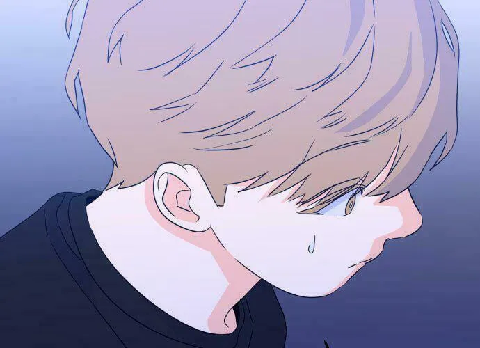 Bad Side Chapter 40 page 55 - 