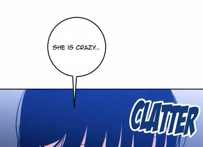 Bad Side Chapter 40 page 64 - 