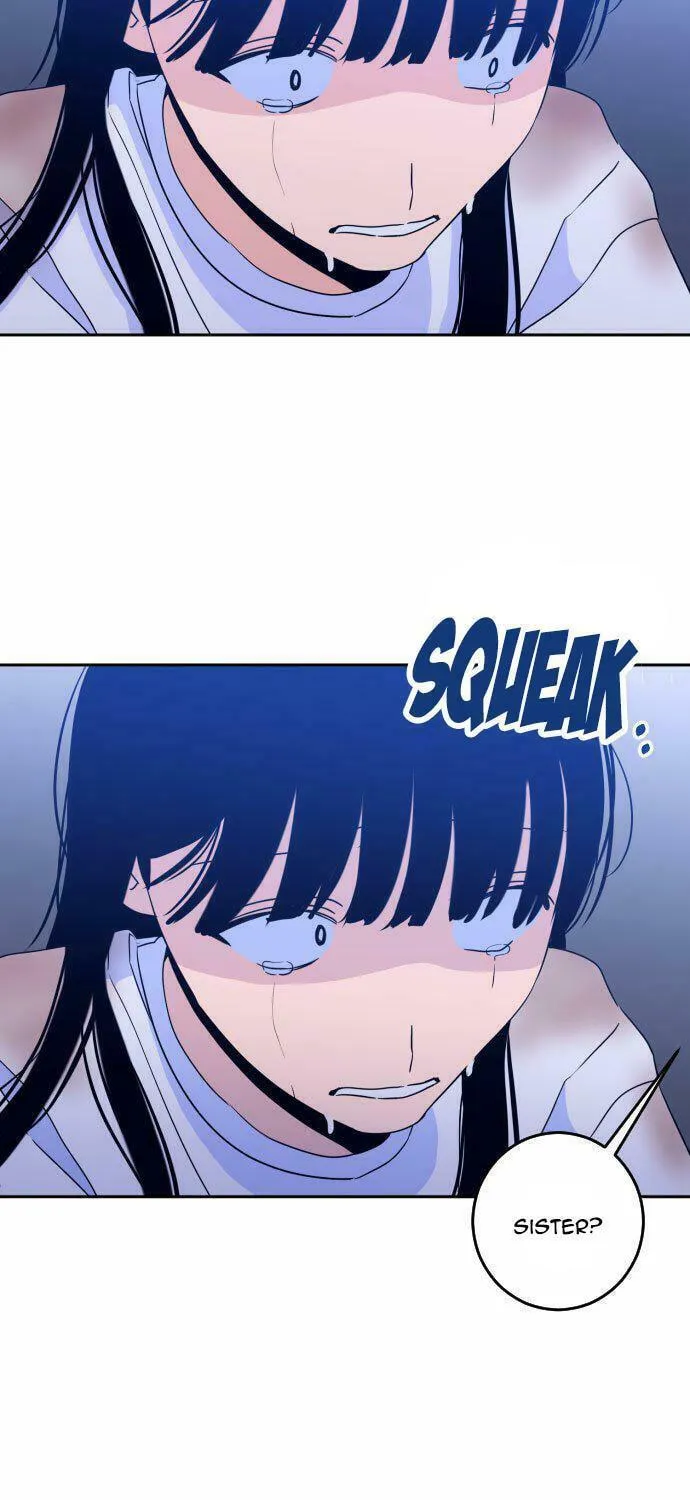 Bad Side Chapter 40 page 65 - 
