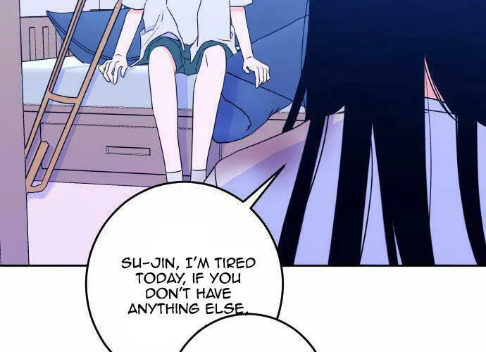 Bad Side Chapter 40 page 71 - 