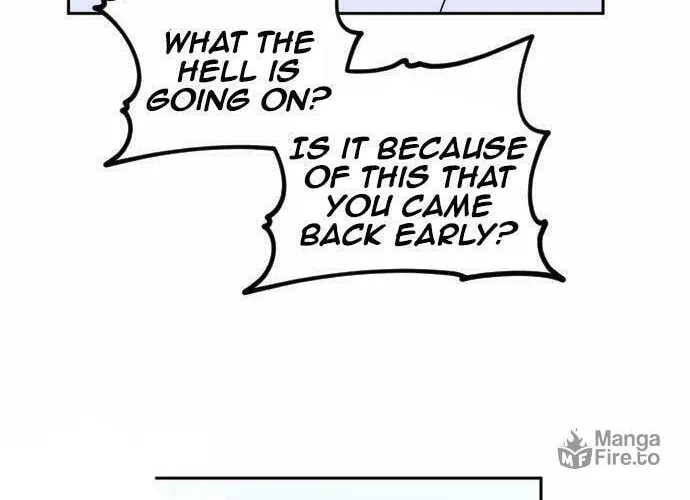 Bad Side Chapter 40 page 75 - 
