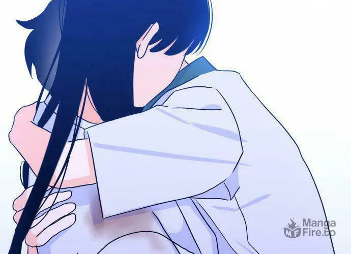 Bad Side Chapter 40 page 79 - 