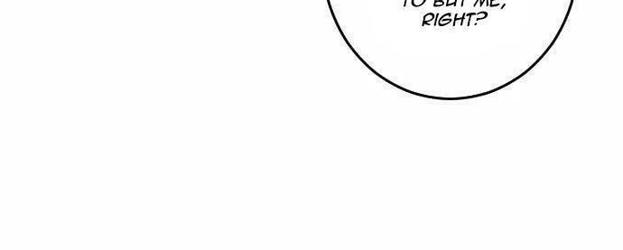 Bad Side Chapter 40 page 81 - 
