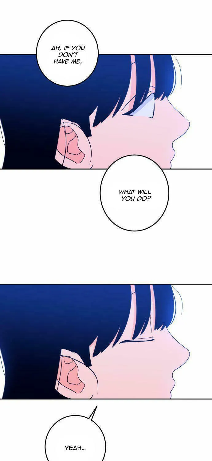 Bad Side Chapter 40 page 82 - 