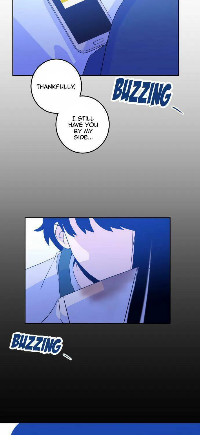 Bad Side Chapter 40 page 84 - 