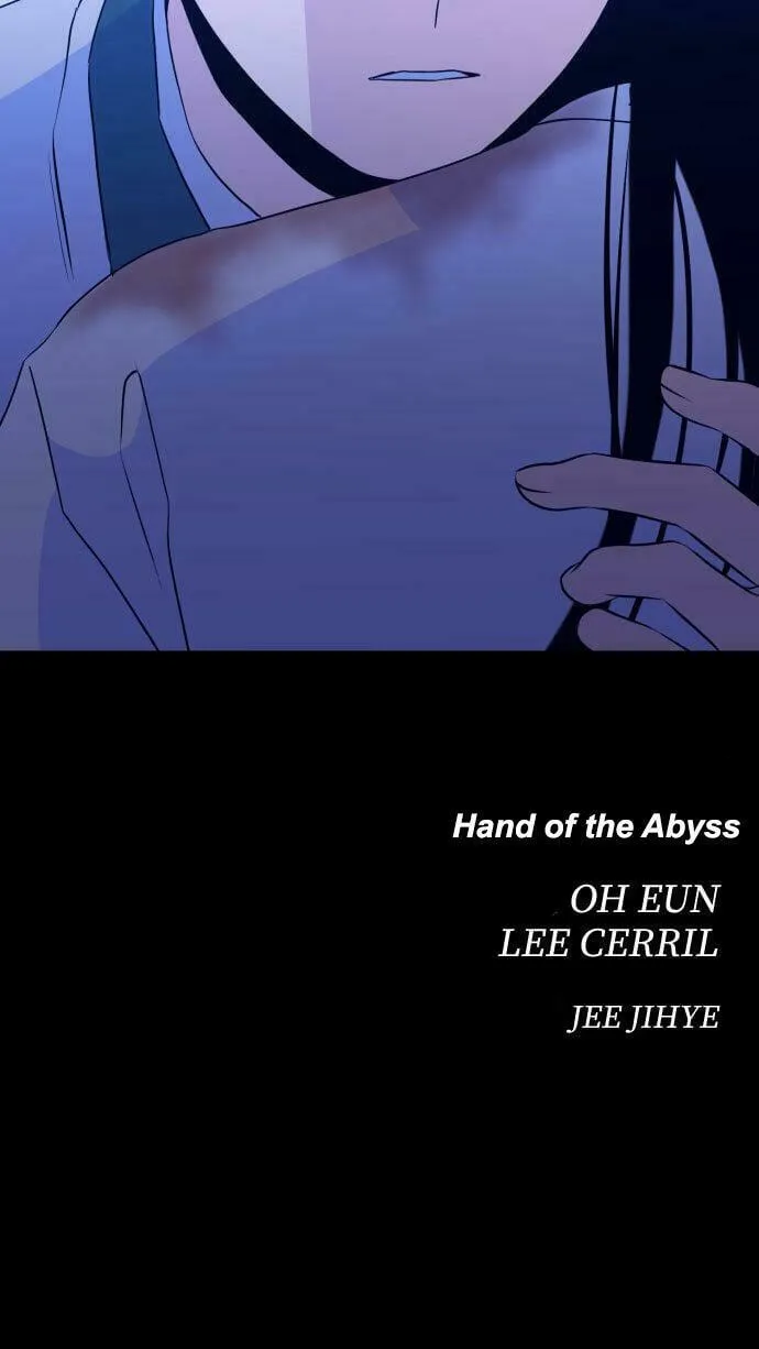 Bad Side Chapter 40 page 86 - 