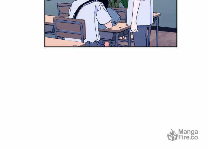Bad Side Chapter 41 page 12 - 