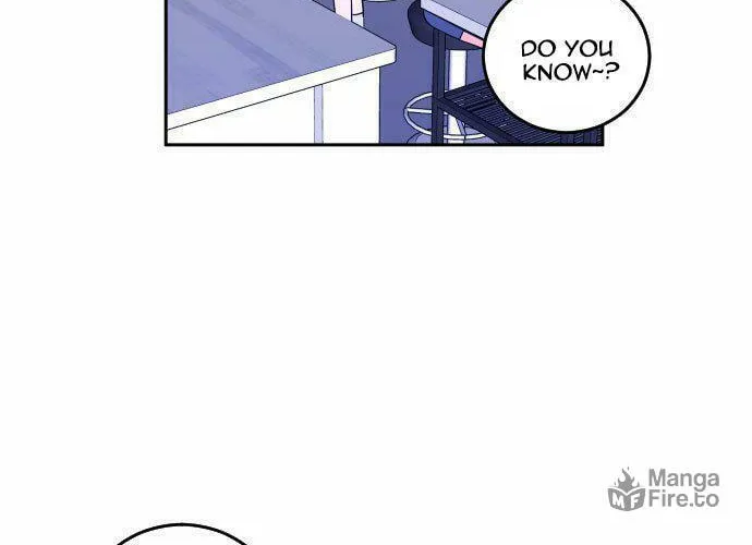 Bad Side Chapter 41 page 17 - 