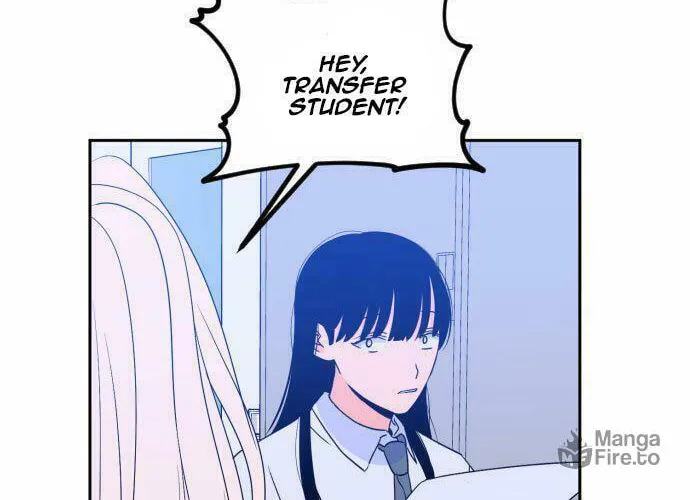 Bad Side Chapter 41 page 23 - 