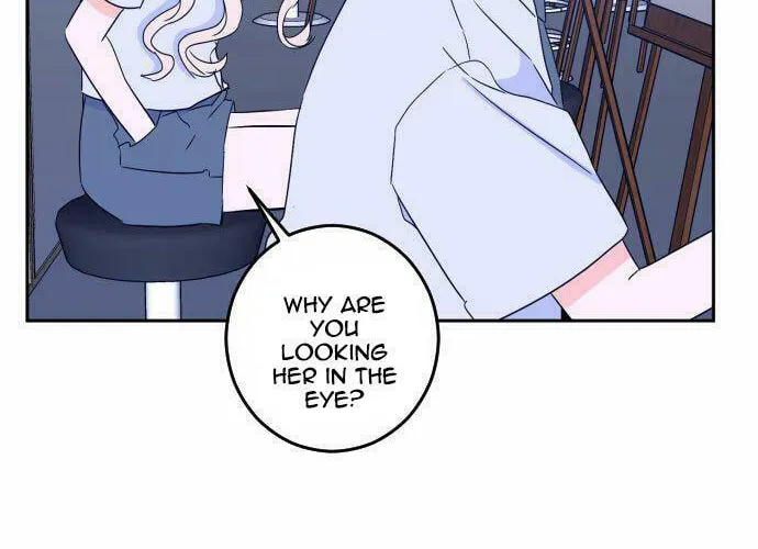 Bad Side Chapter 41 page 30 - 