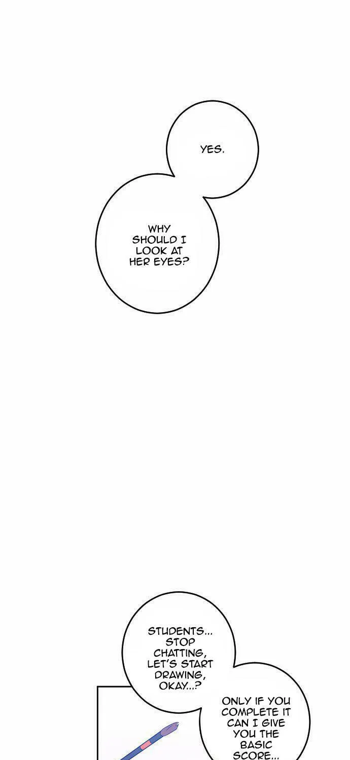 Bad Side Chapter 41 page 31 - 
