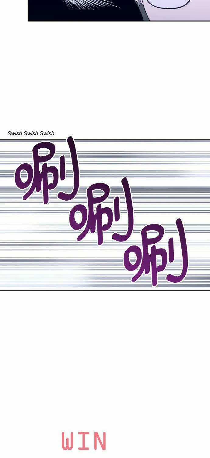 Bad Side Chapter 41 page 39 - 